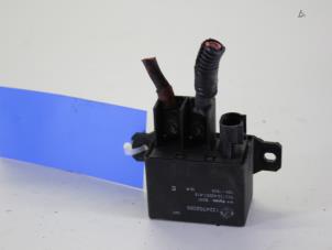 Gebruikte Gloeirelais Fiat Ducato (243/244/245) 2.8 JTD 15 Prijs op aanvraag aangeboden door Gebr Opdam B.V.