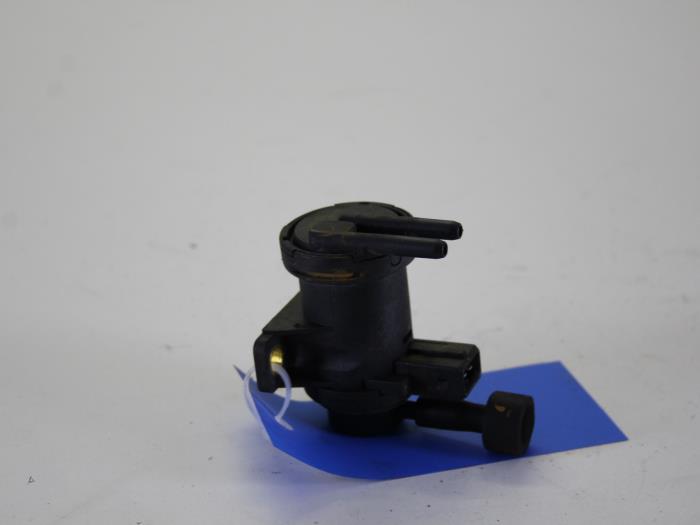 Gebruikte Overdrukklep Turbo Fiat Ducato (243/244/245/247) 2.8 JTD 15 Prijs op aanvraag aangeboden door Gebr Opdam B.V.