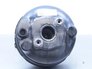 Gebruikte Rembooster Audi A6 Avant Quattro (C6) 3.0 TDI V6 24V Prijs € 85,00 Margeregeling aangeboden door Gebr Opdam B.V.