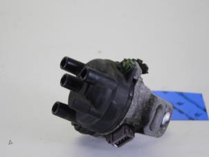 Gebruikte Ontsteking (compleet) Chevrolet Matiz 0.8 S,SE Prijs € 30,00 Margeregeling aangeboden door Gebr Opdam B.V.