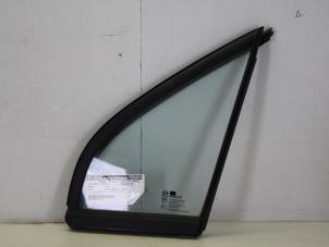Gebruikte Driehoeks Ruit links-voor Chevrolet Matiz 0.8 S,SE Prijs op aanvraag aangeboden door Gebr Opdam B.V.
