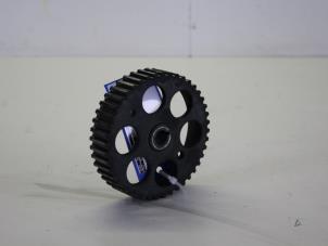 Gebruikte Nokkenas Tandwiel Opel Meriva 1.7 CDTI 16V Prijs op aanvraag aangeboden door Gebr Opdam B.V.