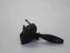 Ford Transit 2.0 TDdi 16V 260S Knipperlicht Schakelaar