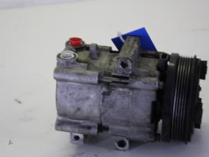 Gebruikte Aircopomp Ford Transit 2.0 TDdi 16V 260S Prijs € 42,00 Margeregeling aangeboden door Gebr Opdam B.V.