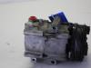 Aircopomp van een Ford Transit, 2000 / 2006 2.0 TDdi 16V 260S, Bestel, Diesel, 1.998cc, 74kW (101pk), FWD, ABFA, 2000-08 / 2006-07 2002