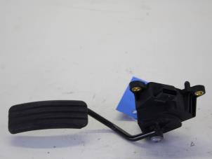 Gebruikte Gaspedaalpositie Sensor Renault Megane II Grandtour (KM) 1.6 16V Prijs op aanvraag aangeboden door Gebr Opdam B.V.