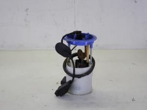 Gebruikte Benzinepomp Audi A3 Sportback (8PA) 1.4 TFSI 16V Prijs € 55,00 Margeregeling aangeboden door Gebr Opdam B.V.