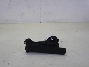 Gebruikte Gaspedaalpositie Sensor Audi A3 Sportback (8PA) 1.4 TFSI 16V Prijs op aanvraag aangeboden door Gebr Opdam B.V.