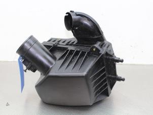 Gebruikte Luchtfilterhuis Ford C-Max (DXA) 1.6 TDCi 16V Prijs op aanvraag aangeboden door Gebr Opdam B.V.