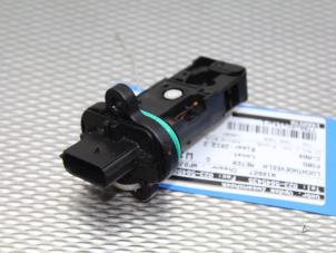 Gebruikte Luchtregelklep Ford C-Max (DXA) 1.6 TDCi 16V Prijs op aanvraag aangeboden door Gebr Opdam B.V.