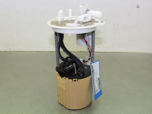 Gebruikte Benzinepomp Opel Mokka/Mokka X 1.4 Turbo 16V 4x2 Prijs € 85,00 Margeregeling aangeboden door Gebr Opdam B.V.