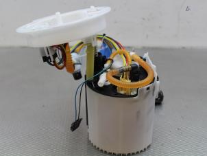 Gebruikte Benzinepomp Volvo XC90 II 2.0 T8 16V Twin Engine AWD Prijs € 212,00 Margeregeling aangeboden door Gebr Opdam B.V.