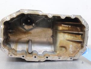 Gebruikte Carterpan Seat Altea XL (5P5) 1.4 TSI 16V Prijs € 60,00 Margeregeling aangeboden door Gebr Opdam B.V.