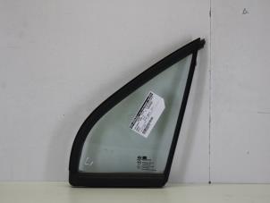 Gebruikte Driehoeks Ruit links-voor Chevrolet Matiz 0.8 S,SE Prijs op aanvraag aangeboden door Gebr Opdam B.V.