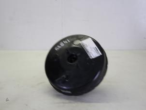 Gebruikte Rembol Kia Rio II (DE) 1.4 16V Prijs op aanvraag aangeboden door Gebr Opdam B.V.