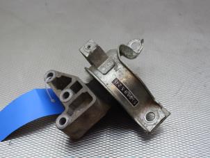 Gebruikte Motorrubber Fiat 500 (312) 1.4 16V Prijs op aanvraag aangeboden door Gebr Opdam B.V.