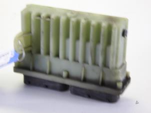 Gebruikte Computer Koeling Opel Astra G (F08/48) 2.0 16V Prijs op aanvraag aangeboden door Gebr Opdam B.V.