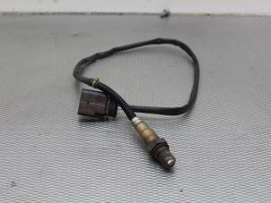 Gebruikte Lambda Sonde Porsche Cayenne (9PA) 4.5 S V8 32V Prijs op aanvraag aangeboden door Gebr Opdam B.V.