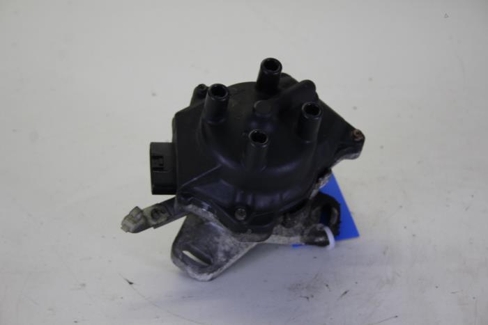 Gebruikte Ontsteking (compleet) Honda Civic (EJ/EK) 1.4iS 16V Prijs € 42,00 Margeregeling aangeboden door Gebr Opdam B.V.