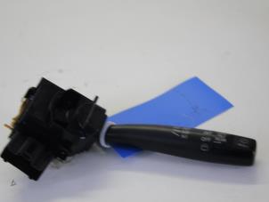 Gebruikte Ruitenwis Schakelaar Toyota Starlet (EP9) 1.3,XLi,GLi 16V Prijs € 17,00 Margeregeling aangeboden door Gebr Opdam B.V.