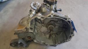 Gebruikte Versnellingsbak Opel Meriva 1.7 CDTI 16V Prijs € 85,00 Margeregeling aangeboden door Gebr Opdam B.V.