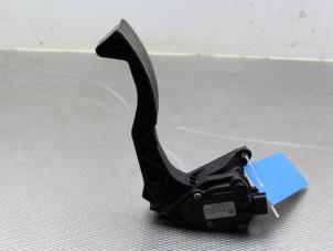 Gebruikte Gaspedaalpositie Sensor Renault Twingo III (AH) 1.0 SCe 70 12V Prijs € 26,00 Margeregeling aangeboden door Gebr Opdam B.V.