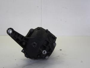 Gebruikte Differentieel voor Mercedes ML I (163) 270 2.7 CDI 20V Prijs € 255,00 Margeregeling aangeboden door Gebr Opdam B.V.