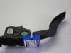 Daewoo Aveo 1.2 16V Gaspedaalpositie Sensor