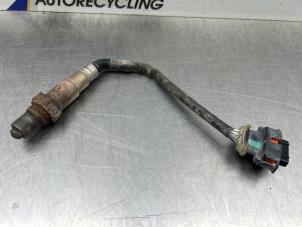 Gebruikte Lambda Sonde Chevrolet Aveo 1.2 16V Prijs € 21,00 Margeregeling aangeboden door Gebr Opdam B.V.