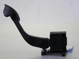 Gebruikte Gaspedaalpositie Sensor Fiat 500 (312) 0.9 TwinAir 85 Prijs op aanvraag aangeboden door Gebr Opdam B.V.