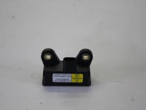 Gebruikte Esp Duo Sensor Ford Focus 2 Wagon 1.8 16V Prijs op aanvraag aangeboden door Gebr Opdam B.V.