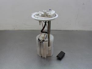 Gebruikte Benzinepomp Alfa Romeo Giulietta (940) 1.4 TB 16V MultiAir Prijs € 51,00 Margeregeling aangeboden door Gebr Opdam B.V.