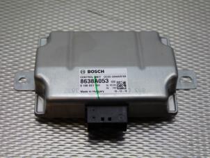 Gebruikte Computer Diversen Mitsubishi Space Star (A0) 1.0 12V Prijs op aanvraag aangeboden door Gebr Opdam B.V.