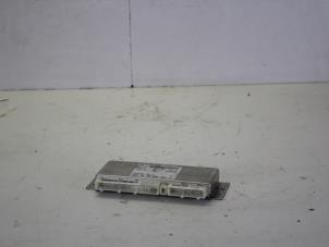 Gebruikte Esp computer Mercedes E (W211) 2.2 E-220 CDI 16V Prijs € 85,00 Margeregeling aangeboden door Gebr Opdam B.V.