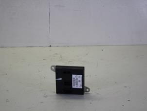 Gebruikte Module Bodycontrol Mercedes E (W211) 2.2 E-220 CDI 16V Prijs op aanvraag aangeboden door Gebr Opdam B.V.