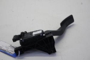 Gebruikte Gaspedaalpositie Sensor Mitsubishi Colt (Z2/Z3) 1.1 12V Prijs € 50,00 Margeregeling aangeboden door Gebr Opdam B.V.