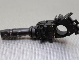 Gebruikte Knipperlicht Schakelaar Kia Sportage (SL) 1.6 GDI 16V 4x2 Prijs op aanvraag aangeboden door Gebr Opdam B.V.