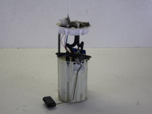 Gebruikte Tank element Pomp Peugeot Boxer (244) 2.0 HDi Prijs € 26,00 Margeregeling aangeboden door Gebr Opdam B.V.