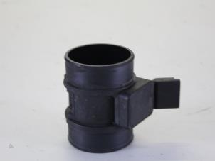 Gebruikte Luchtmassameter Peugeot Boxer (244) 2.0 HDi Prijs € 17,00 Margeregeling aangeboden door Gebr Opdam B.V.