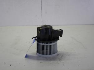 Gebruikte Blower Fiat Panda (169) 1.2, Classic Prijs € 26,00 Margeregeling aangeboden door Gebr Opdam B.V.