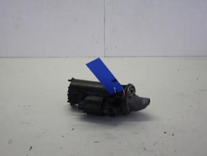 Gebruikte Startmotor Ssang Yong Musso EX 3.2 24V Autom. Prijs € 34,00 Margeregeling aangeboden door Gebr Opdam B.V.