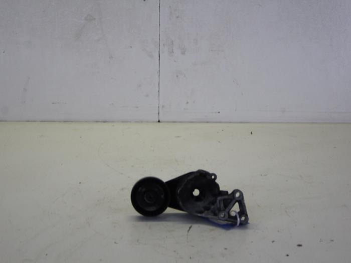 Gebruikte Spanrol Multiriem Volkswagen Bora (1J2) 2.0 Prijs op aanvraag aangeboden door Gebr Opdam B.V.
