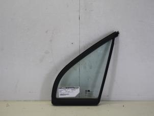 Gebruikte Driehoeks Ruit links-voor Chevrolet Matiz 0.8 S,SE Prijs op aanvraag aangeboden door Gebr Opdam B.V.