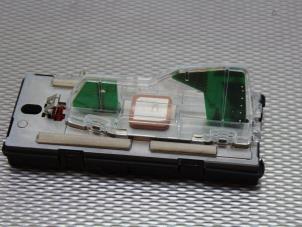 Gebruikte Antenne Volvo XC90 II 2.0 T8 16V Twin Engine AWD Prijs op aanvraag aangeboden door Gebr Opdam B.V.