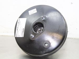 Gebruikte Rembol Opel Adam 1.4 16V Prijs op aanvraag aangeboden door Gebr Opdam B.V.