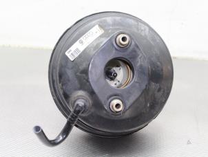 Gebruikte Rembol Volkswagen Passat Variant (3B5) 2.3 VR5 Prijs € 35,00 Margeregeling aangeboden door Gebr Opdam B.V.