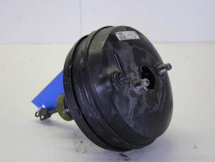 Gebruikte Rembol Opel Vectra C Caravan 2.0 Turbo 16V Prijs op aanvraag aangeboden door Gebr Opdam B.V.