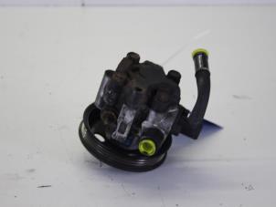 Gebruikte Pomp Servo Chevrolet Kalos (SF48) 1.2 Prijs € 26,00 Margeregeling aangeboden door Gebr Opdam B.V.