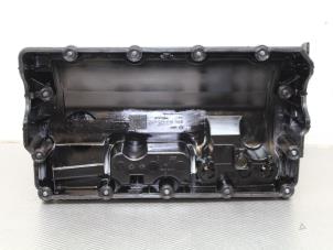 Gebruikte Kleppendeksel Volkswagen Transporter T5 1.9 TDi Prijs € 64,00 Margeregeling aangeboden door Gebr Opdam B.V.