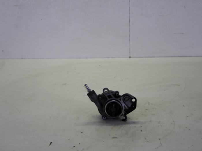 Gebruikte Vacuumpomp (Diesel) Citroen Jumpy (BS/BT/BY/BZ) 2.0 HDi 90 Prijs op aanvraag aangeboden door Gebr Opdam B.V.